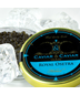 Royal Osetra Sturgeon Caviar