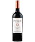 2020 Punch Vineyards - Cabernet (750ml)