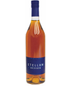 Stellum Bourbon Whiskey (114.98 proof)