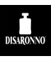Disaronno - Original Amaretto Gift Set (750ml)