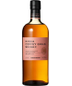 Nikka Coffey Grain Whisky (750ml)