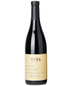 2019 Cirq Pinot Noir Russian River Valley 750mL