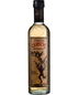 Chamucos Tequila Reposado 750ml