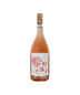 2022 Chateau Puynard Rose, 750ml