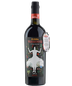 Elena Penna Vermouth Di Torino Superiore NV 750ml