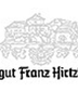Franz Hirtzberger Gruner Veltliner Spitz Steinfeder