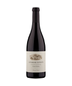Lynmar Estate Susanna's Vineyard Sonoma Coast Pinot Noir Rated 96WE