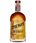 Clyde Mays - Alabama Style Whiskey (750ml)