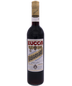 Zucca Rabarbaro Liqueur 750ml
