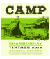 Hobo Wine Company - Camp Chardonnay