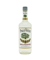 Palo Viejo White Rum