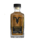 Ignite Tequila Reposado 750ml