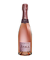 Ayala Champagne - Ayala Rose NV Brut Champagne