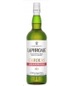Laphroaig Scotch Single Malt Cairdeas Port & Wine Casks 750ml