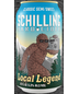 Schilling Hard Cider - Local Legend (6 pack 12oz cans)