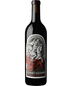 Big Red Productions Cabernet Sauvignon &#8216;The Big Red Monster' NV 750ml