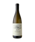 2021 Hanzell Sebella Chardonnay / 750ml