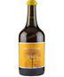 Fumey Chatelain Vin Jaune 620 Ml Arbois