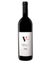 2021 Bruno Vespa Il Rosso Dei Vespa Primitivo Di Manduria 750ml