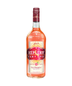 Deep Eddy Ruby Red Grapefruit Vodka 750ml