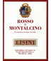 2021 Lisini Rosso di Montalcino