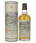 Craigellachie - Single Malt Scotch Whisky Bas-Armagnac Barrel Finish Aged 13 Years (750ml)
