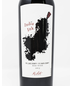 2019 Kuleto Estate, India Ink Red Blend, California