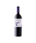 Montes Wines Icon Series Purple Angel Colchagua Valley 750 ML