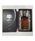 The Nikka Premium Blended Whisky Tailored 700ml