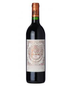 2019 Chateau Pichon-Longueville au Baron de Pichon-Longueville, Pauillac, France 750ml