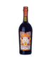 Antica Torino Rosso Vermouth 375ml | The Savory Grape