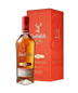 Glenfiddich Gran Reserva 21 Year 750ml - Amsterwine Spirits Glenfiddich Scotland Single Malt Whisky Speyside