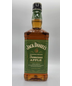 Jack Daniel's - Jack Daniels Apple (750ml)