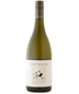 2022 Greywacke Wild Sauvignon