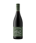 2021 A to Z Wineworks Oregon Pinot Noir