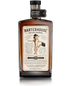 Orphan Barrel Barterhouse 20 Years Aged Kentucky Bourbon Whiskey