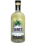 Danos Pineapple & Jalapeno 750ml