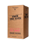 NV Domaine de la Patience "From the Tank" Rose Double Magnum