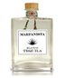 Marfanista Blanco Estate Tequila | Quality Liquor Store