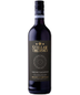 2022 Stellar Organics Cabernet Sauvignon