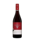 Inniskillin Pinot Noir 750ml