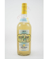 Deep Eddy Lemon Flavored Vodka 750ml