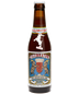 Brauerei Ayinger - Celebrator Dopplebock (11.2oz bottle)