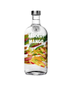 Absolut Vodka Mango 750ml