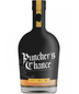 Puncher's Chance - Bourbon (1.75L)