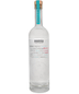 Amatitena Tequila Blanco