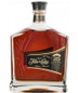 Ron Flor de Cana Rum Aged 25 Years 750ml