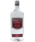 Burnett's - Raspberry Vodka (1.75L)