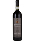 2015 Collemattoni - Brunello di Montalcino