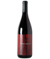 Channing Daughters - Rosso Fresco North Fork of Long Island (750ml)
